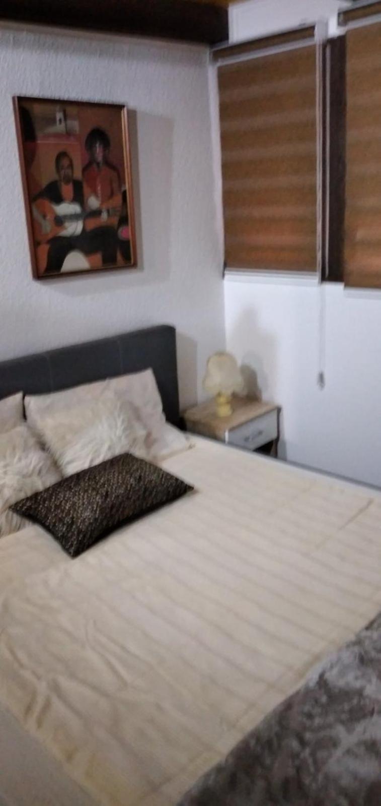 Apartmani Dada Kanjon Grmusa Bihać Стая снимка